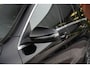 Mercedes-Benz GLC 250 d 4MATIC Prestige Panoramadak Leer Stoelverwarming PDC 17''LM