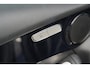 Mercedes-Benz GLC 250 d 4MATIC Prestige Panoramadak Leer Stoelverwarming PDC 17''LM
