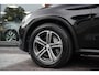 Mercedes-Benz GLC 250 d 4MATIC Prestige Panoramadak Leer Stoelverwarming PDC 17''LM