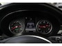 Mercedes-Benz GLC 250 d 4MATIC Prestige Panoramadak Leer Stoelverwarming PDC 17''LM