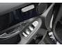 Mercedes-Benz GLC 250 d 4MATIC Prestige Panoramadak Leer Stoelverwarming PDC 17''LM