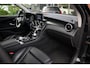 Mercedes-Benz GLC 250 d 4MATIC Prestige Panoramadak Leer Stoelverwarming PDC 17''LM