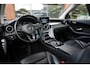 Mercedes-Benz GLC 250 d 4MATIC Prestige Panoramadak Leer Stoelverwarming PDC 17''LM