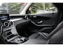 Mercedes-Benz GLC 250 d 4MATIC Prestige Panoramadak Leer Stoelverwarming PDC 17''LM