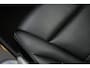 Mercedes-Benz GLC 250 d 4MATIC Prestige Panoramadak Leer Stoelverwarming PDC 17''LM