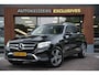 Mercedes-Benz GLC 250 d 4MATIC Prestige Panoramadak Leer Stoelverwarming PDC 17''LM