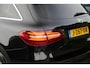 Mercedes-Benz GLC 250 d 4MATIC Prestige Panoramadak Leer Stoelverwarming PDC 17''LM