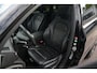 Mercedes-Benz GLC 250 d 4MATIC Prestige Panoramadak Leer Stoelverwarming PDC 17''LM