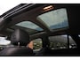 Mercedes-Benz GLC 250 d 4MATIC Prestige Panoramadak Leer Stoelverwarming PDC 17''LM