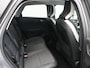 Renault Captur 1.3 mild hybrid 140 techno | Schuif en Kanteldak | Navigatie | Achteruitrijcamera | Climate Control |