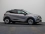 Renault Captur 1.3 mild hybrid 140 techno | Schuif en Kanteldak | Navigatie | Achteruitrijcamera | Climate Control |