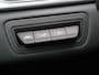 Renault Captur 1.3 mild hybrid 140 techno | Schuif en Kanteldak | Navigatie | Achteruitrijcamera | Climate Control |