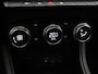 Renault Captur 1.3 mild hybrid 140 techno | Schuif en Kanteldak | Navigatie | Achteruitrijcamera | Climate Control |