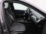 Renault Captur 1.3 mild hybrid 140 techno | Schuif en Kanteldak | Navigatie | Achteruitrijcamera | Climate Control |
