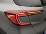 Renault Captur 1.3 mild hybrid 140 techno | Schuif en Kanteldak | Navigatie | Achteruitrijcamera | Climate Control |