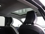 Renault Captur 1.3 mild hybrid 140 techno | Schuif en Kanteldak | Navigatie | Achteruitrijcamera | Climate Control |