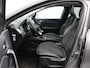 Renault Captur 1.3 mild hybrid 140 techno | Schuif en Kanteldak | Navigatie | Achteruitrijcamera | Climate Control |