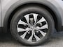 Renault Captur 1.3 mild hybrid 140 techno | Schuif en Kanteldak | Navigatie | Achteruitrijcamera | Climate Control |