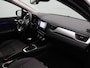 Renault Captur 1.3 mild hybrid 140 techno | Schuif en Kanteldak | Navigatie | Achteruitrijcamera | Climate Control |
