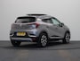 Renault Captur 1.3 mild hybrid 140 techno | Schuif en Kanteldak | Navigatie | Achteruitrijcamera | Climate Control |