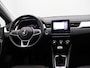 Renault Captur 1.3 mild hybrid 140 techno | Schuif en Kanteldak | Navigatie | Achteruitrijcamera | Climate Control |