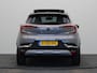 Renault Captur 1.3 mild hybrid 140 techno | Schuif en Kanteldak | Navigatie | Achteruitrijcamera | Climate Control |