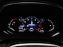 Renault Captur 1.3 mild hybrid 140 techno | Schuif en Kanteldak | Navigatie | Achteruitrijcamera | Climate Control |