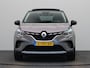 Renault Captur 1.3 mild hybrid 140 techno | Schuif en Kanteldak | Navigatie | Achteruitrijcamera | Climate Control |