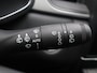 Renault Captur 1.3 mild hybrid 140 techno | Schuif en Kanteldak | Navigatie | Achteruitrijcamera | Climate Control |