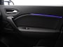 Renault Captur 1.3 mild hybrid 140 techno | Schuif en Kanteldak | Navigatie | Achteruitrijcamera | Climate Control |