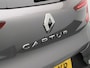 Renault Captur 1.3 mild hybrid 140 techno | Schuif en Kanteldak | Navigatie | Achteruitrijcamera | Climate Control |