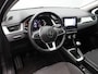 Renault Captur 1.3 mild hybrid 140 techno | Schuif en Kanteldak | Navigatie | Achteruitrijcamera | Climate Control |