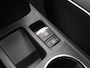 Renault Captur 1.3 mild hybrid 140 techno | Schuif en Kanteldak | Navigatie | Achteruitrijcamera | Climate Control |