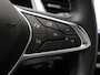 Renault Captur 1.3 mild hybrid 140 techno | Schuif en Kanteldak | Navigatie | Achteruitrijcamera | Climate Control |