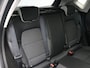 Renault Captur 1.3 mild hybrid 140 techno | Schuif en Kanteldak | Navigatie | Achteruitrijcamera | Climate Control |