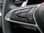 Renault Captur 1.3 mild hybrid 140 techno | Schuif en Kanteldak | Navigatie | Achteruitrijcamera | Climate Control |
