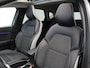 Renault Captur 1.3 mild hybrid 140 techno | Schuif en Kanteldak | Navigatie | Achteruitrijcamera | Climate Control |