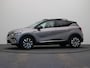 Renault Captur 1.3 mild hybrid 140 techno | Schuif en Kanteldak | Navigatie | Achteruitrijcamera | Climate Control |