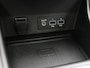 Renault Captur 1.3 mild hybrid 140 techno | Schuif en Kanteldak | Navigatie | Achteruitrijcamera | Climate Control |
