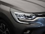 Renault Captur 1.3 mild hybrid 140 techno | Schuif en Kanteldak | Navigatie | Achteruitrijcamera | Climate Control |