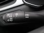 Renault Captur 1.3 mild hybrid 140 techno | Schuif en Kanteldak | Navigatie | Achteruitrijcamera | Climate Control |
