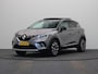 Renault Captur 1.3 mild hybrid 140 techno | Schuif en Kanteldak | Navigatie | Achteruitrijcamera | Climate Control |