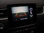 Renault Captur 1.3 mild hybrid 140 techno | Schuif en Kanteldak | Navigatie | Achteruitrijcamera | Climate Control |