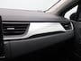Renault Captur 1.3 mild hybrid 140 techno | Schuif en Kanteldak | Navigatie | Achteruitrijcamera | Climate Control |