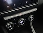 Renault Captur 1.3 mild hybrid 140 techno | Schuif en Kanteldak | Navigatie | Achteruitrijcamera | Climate Control |