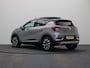 Renault Captur 1.3 mild hybrid 140 techno | Schuif en Kanteldak | Navigatie | Achteruitrijcamera | Climate Control |