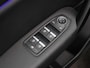 Renault Captur 1.3 mild hybrid 140 techno | Schuif en Kanteldak | Navigatie | Achteruitrijcamera | Climate Control |