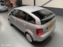 Audi A2 1.4 Pro Line Clima|Nette staat|Zuinig!