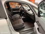 Audi A2 1.4 Pro Line Clima|Nette staat|Zuinig!