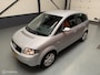 Audi A2 1.4 Pro Line Clima|Nette staat|Zuinig!